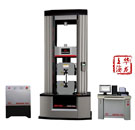 電子萬能試驗機(jī)（落地型1000kN-1200kN）-WDW系列