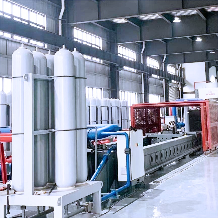 阻尼器試驗(yàn)系統(tǒng)(2000kN-4000kN)-PWZ系列