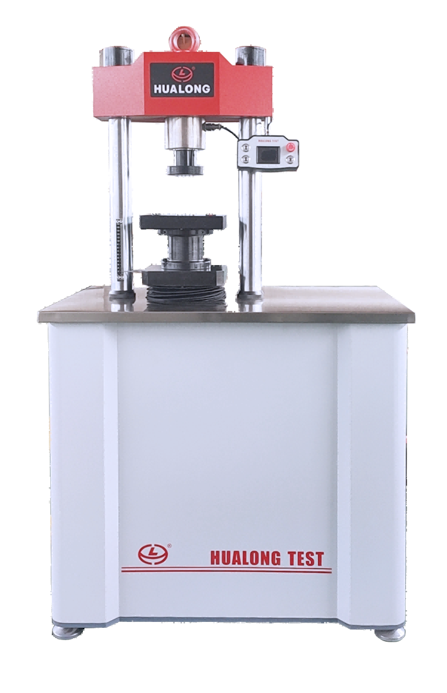 微機(jī)控制電子壓力試驗(yàn)機(jī)(300kN-600)-WHY系列