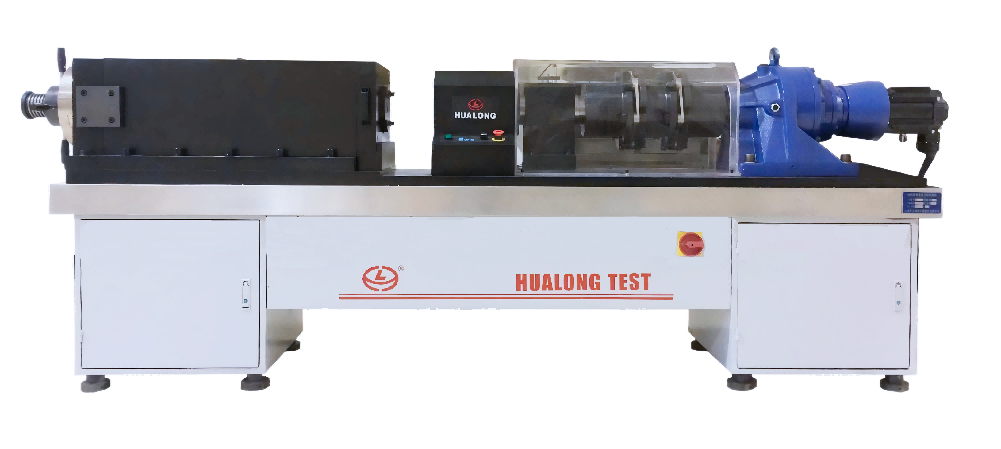 緊固件摩擦系數(shù)試驗(yàn)機(jī)-WNJ系列